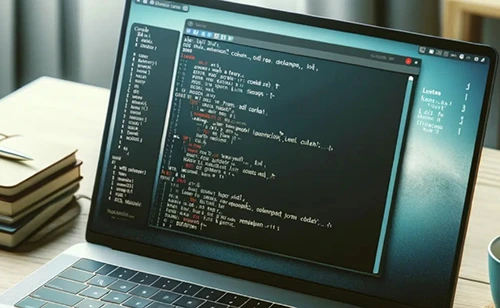 Distribuciones Livianas con LINUX