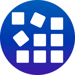 Logo de traza.microsystem.cl